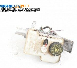 Спирачна помпа за Mercedes-Benz M-Class SUV (W164) (07.2005 - 12.2012)