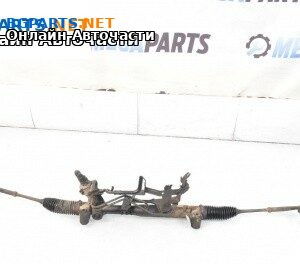 Хидравлична рейка за Opel Vectra C Sedan (04.2002 - 01.2009), седан