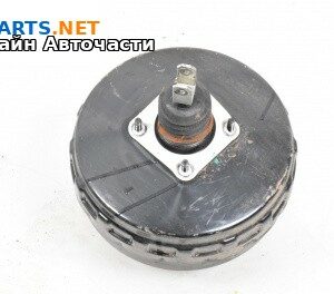 Серво усилвател за Mercedes-Benz M-Class SUV (W164) (07.2005 - 12.2012)