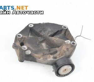 Стойка компресор климатик за Opel Vectra C Sedan (04.2002 - 01.2009) 1.9 CDTI, 120 к.с.