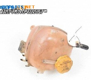 Казанче за антифриз за Opel Vectra C Sedan (04.2002 - 01.2009) 1.9 CDTI, 120 к.с.