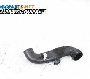 Въздуховод за Opel Vectra C Sedan (04.2002 - 01.2009) 1.9 CDTI, 120 к.с.
