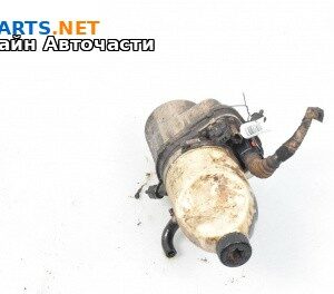 Хидравлична помпа за Opel Vectra C Sedan (04.2002 - 01.2009)