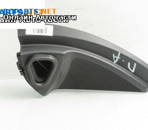 Високоговорител за Mercedes-Benz M-Class SUV (W164) (07.2005 - 12.2012)