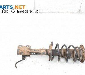 Макферсон за Opel Vectra C Sedan (04.2002 - 01.2009), седан, позиция: предна, лява