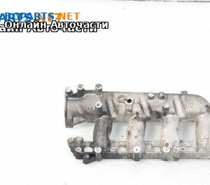 Всмукателен колектор за Opel Vectra C Sedan (04.2002 - 01.2009) 1.9 CDTI, 120 к.с., № 55192747