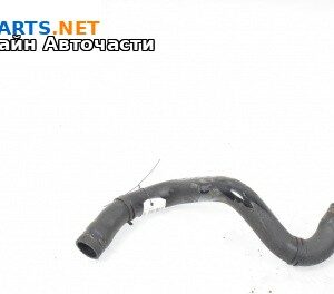 Воден маркуч за Opel Vectra C Sedan (04.2002 - 01.2009) 1.9 CDTI, 120 к.с.