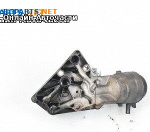 Корпус за маслен филтър за Opel Vectra C Sedan (04.2002 - 01.2009) 1.9 CDTI, 120 к.с.