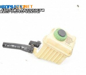 Казанче за хидравлична течност за Volkswagen Touareg SUV I (10.2002 - 01.2013)