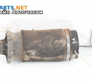 Въздушна възглавница за окачване за Mercedes-Benz M-Class SUV (W164) (07.2005 - 12.2012), джип