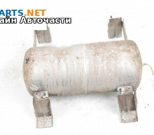 Бутилка въздух за Mercedes-Benz M-Class SUV (W164) (07.2005 - 12.2012), джип