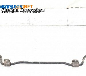 Стабилизираща щанга за Mercedes-Benz M-Class SUV (W164) (07.2005 - 12.2012), джип