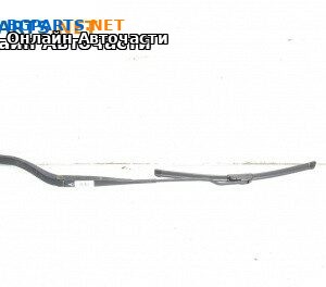 Рамо на чистачка за Opel Vectra C Sedan (04.2002 - 01.2009), позиция: дясна