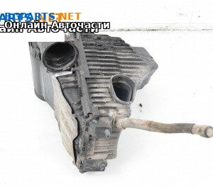 Филтърна кутия за Volkswagen Touareg SUV I (10.2002 - 01.2013) 5.0 V10 TDI