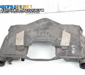 Декоративен капак двигател за Mercedes-Benz M-Class SUV (W164) (07.2005 - 12.2012)