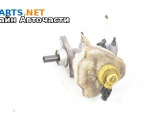 Спирачна помпа за Volkswagen Touareg SUV I (10.2002 - 01.2013)