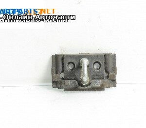 Заключалка заден капак за Mercedes-Benz M-Class SUV (W164) (07.2005 - 12.2012), джип