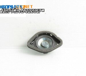 Високоговорител за Mercedes-Benz M-Class SUV (W164) (07.2005 - 12.2012)