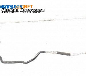 Климатична тръба за Volkswagen Touareg SUV I (10.2002 - 01.2013)