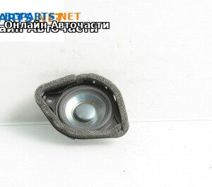 Високоговорител за Mercedes-Benz M-Class SUV (W164) (07.2005 - 12.2012)