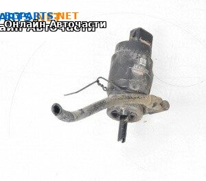 Помпичка за чистачки за Opel Vectra C Sedan (04.2002 - 01.2009)