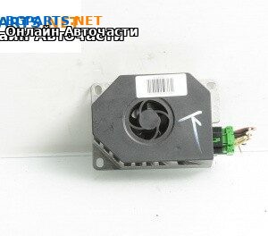 Усилвател за Mercedes-Benz M-Class SUV (W164) (07.2005 - 12.2012)