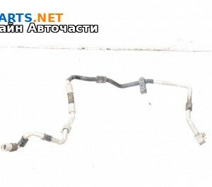 Климатична тръба за Volkswagen Touareg SUV I (10.2002 - 01.2013)