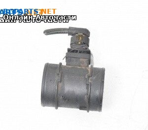 Дебитомер за Opel Vectra C Sedan (04.2002 - 01.2009) 1.9 CDTI, 120 к.с.