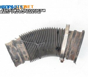 Гофриран маркуч за Opel Vectra C Sedan (04.2002 - 01.2009) 1.9 CDTI, 120 к.с.