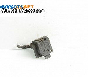 Сензор за Mercedes-Benz M-Class SUV (W164) (07.2005 - 12.2012)