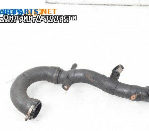 Маркуч турбо за Opel Vectra C Sedan (04.2002 - 01.2009) 1.9 CDTI, 120 к.с.