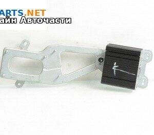 Модул за Mercedes-Benz M-Class SUV (W164) (07.2005 - 12.2012)