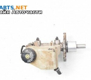 Спирачна помпа за Opel Vectra C Sedan (04.2002 - 01.2009)