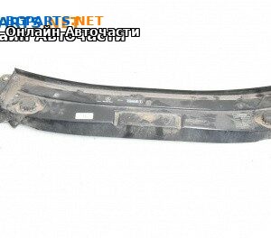 Греда над радиатор за Mercedes-Benz M-Class SUV (W164) (07.2005 - 12.2012), джип