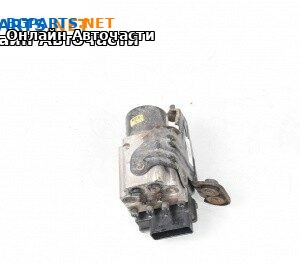 Помпа ABS за Opel Vectra C Sedan (04.2002 - 01.2009) 1.9 CDTI