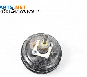 Серво усилвател за Opel Vectra C Sedan (04.2002 - 01.2009)