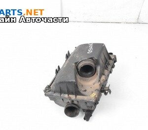 Филтърна кутия за Opel Vectra C Sedan (04.2002 - 01.2009) 1.9 CDTI