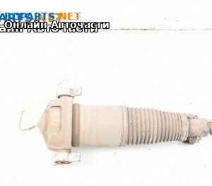 Въздушен амортисьор за Volkswagen Touareg SUV I (10.2002 - 01.2013), джип, позиция: задна, дясна