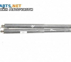 Амортисьор за багажник/товарно пространство за Mercedes-Benz M-Class SUV (W164) (07.2005 - 12.2012)