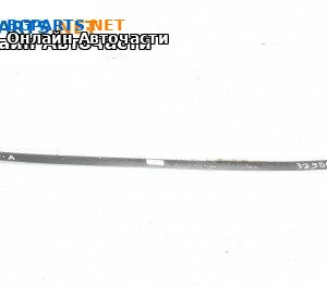 Лайсна за Opel Vectra C Sedan (04.2002 - 01.2009), седан, позиция: предна, дясна