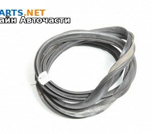 Уплътнение за Mercedes-Benz M-Class SUV (W164) (07.2005 - 12.2012), 4+1 вр., джип