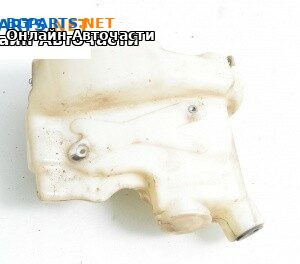 Казанче за чистачки за Mercedes-Benz M-Class SUV (W164) (07.2005 - 12.2012)