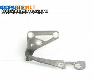 Панта преден капак за Opel Vectra C Sedan (04.2002 - 01.2009), 4+1 вр., седан, позиция: дясна