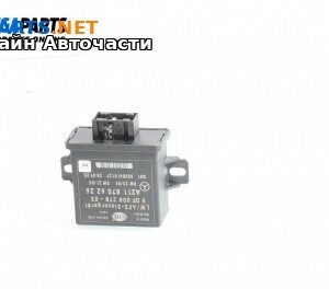 Модул светлини за Mercedes-Benz M-Class SUV (W164) (07.2005 - 12.2012), №  A211 870 62 26