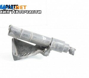 Пръскалка фар за Mercedes-Benz M-Class SUV (W164) (07.2005 - 12.2012), позиция: дясна