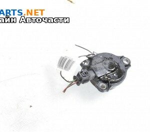 Датчик за положение на разпределителния вал за Mercedes-Benz M-Class SUV (W164) (07.2005 - 12.2012)