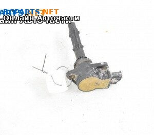 Запалителна бобина за Mercedes-Benz M-Class SUV (W164) (07.2005 - 12.2012) ML 350 4-matic (164.186), 272 к.с.