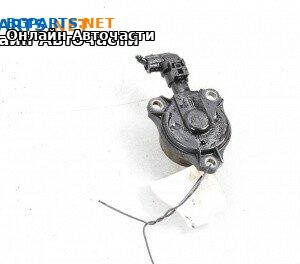 Датчик за положение на разпределителния вал за Mercedes-Benz M-Class SUV (W164) (07.2005 - 12.2012)