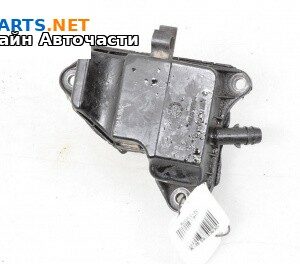 Компенсаторен съд вакуум за Mercedes-Benz M-Class SUV (W164) (07.2005 - 12.2012) ML 350 4-matic (164.186), 272 к.с.