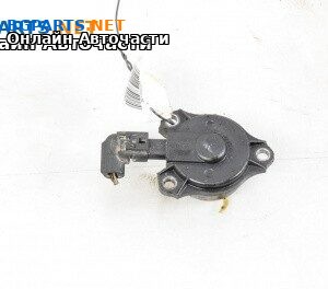 Датчик за положение на разпределителния вал за Mercedes-Benz M-Class SUV (W164) (07.2005 - 12.2012)